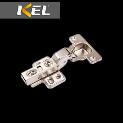 China Modern High Quality Mepla Hinges Furniture Cabinet Soft Closing Hardware Hidden Hinge for sale