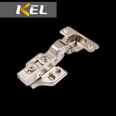 China DTC Modern Chinese Furniture Cabinet Hinges Adjust Soft Close Door Hinge for sale