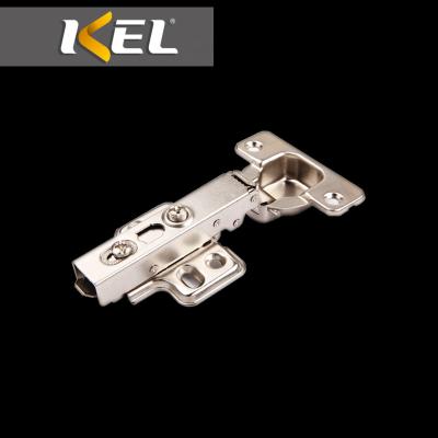 China Modern 3d kitchen furniture mepla cabinet cup hinge hydraulic door hinges for sale