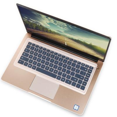 China All Laptop Sizes High Quality Skin Available 15.6inch Keyboard Cover For macbook.hp.asus.microsoft.xiaomi.dell.Toshiba.samsung for sale