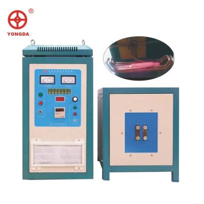 China Building Material Shops High Frequency Induction Welding Welding & Welding Equipment for sale