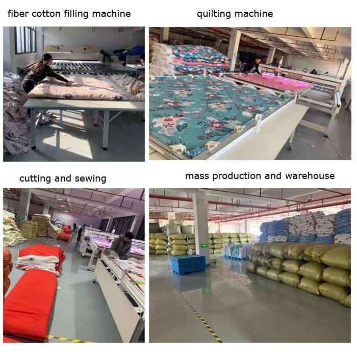 Verified China supplier - Yiwu Xinde Import And Export Co., Ltd.