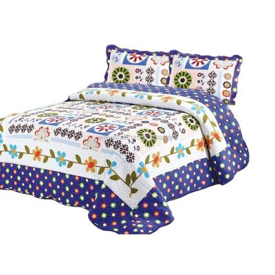 China Wholesale Plaid Factory California King Boys Bedding Sets for sale