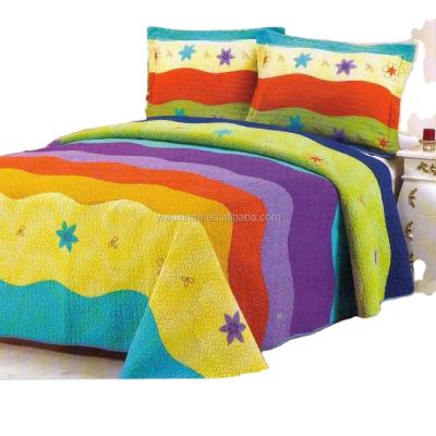 China Home 2021 hot sale fashionable colorful cheap tencel fluffy loose sheets for sale