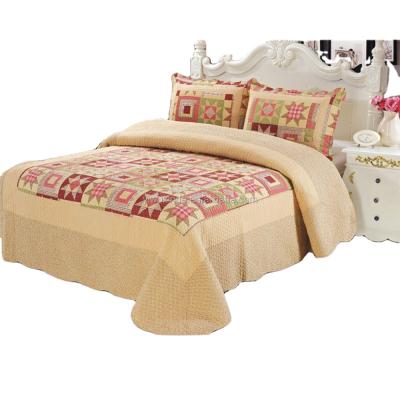 China Wholesale Best Home Selling High Quality Bedding Set Multiple Comforter Set for sale