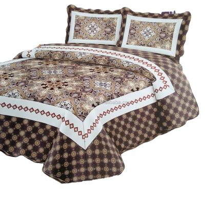 China Cheap Wholesale Velvet Summer Home Comforter for sale