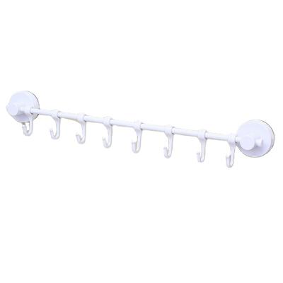 China Factory Supply Stocked Bathroom and Kitchen Storage Wholesale Towel Racks for sale