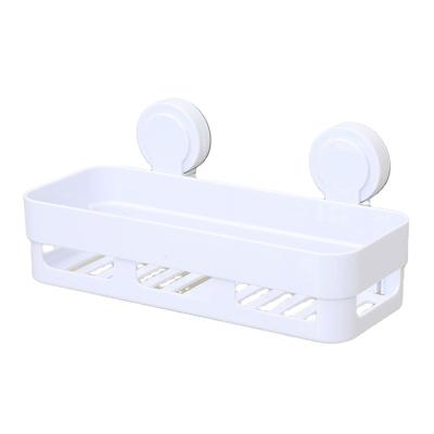 China Professional Stocked Bathroom and Kitchen Corner Shelf Bathroom Rack Storage Holders and Racks for sale