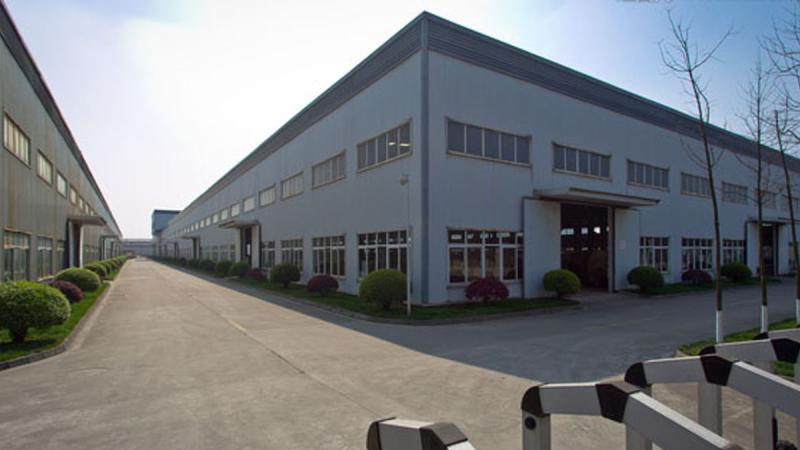 Verified China supplier - Hebei Mingrui Pump Manufacturing Co., Ltd.