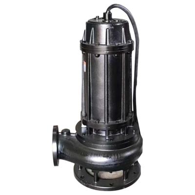 China Mining Industry Interesting Price Type New Electric Thruster 3 Inch Mini High Pressure Water Pumps for sale