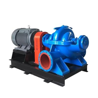 China Mining Industry Good Quality Newcomer Ram Irrigation Water Compressor Pump Price for sale