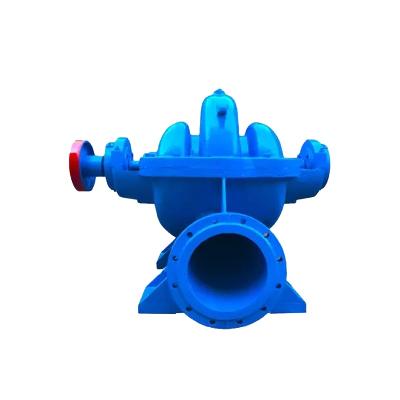 China Submersible Mining Industry Price Pump Water Well 2 Inch Deep Well Water Booster Pump for sale