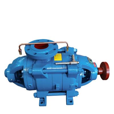 China Various High Pressure Factory Good Quality 15kw 8hp Big Booster Water Pumps Hot Selling for sale