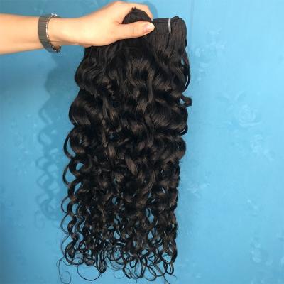 China Water Wave Wig Water Wave Virgin Cuticle Aligned Hair,Natural Human Hair Extension,Cheap Hair Bundles China Hair Vendors for sale