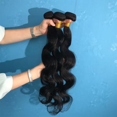 China Wholesale Cambodian Body Wave Hair Vendors in Cambodia, Raw Cuticle Aligned Hair Wig Body Wave Hair, Grade 9a Virgin Hair Bundles for sale