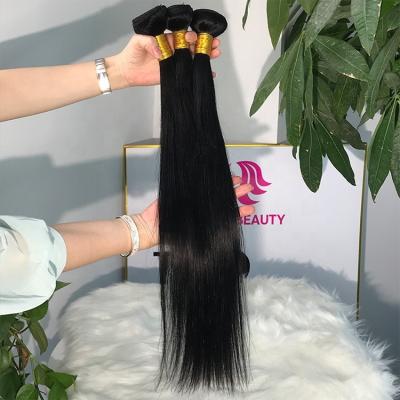 China Unprocessed Silky Straight Silky Straight Raw Hair, Cambodian Raw Straight Hair Vendors, Remy Cuticle Aligned Virgin Human Straight Hair Bundle for sale