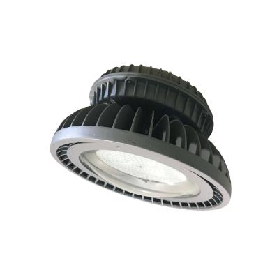 China Wholesale price 60w 120w 200w 300w industrial ROAD IP65 led high bay lighting for sale