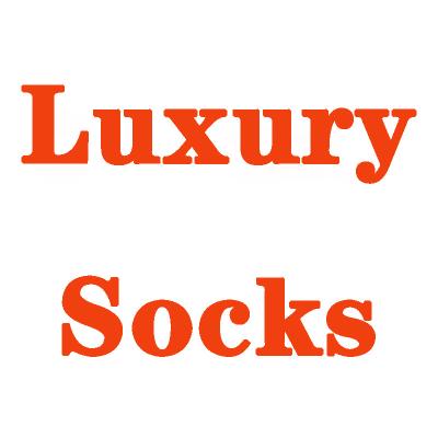 China Famous Wholesale Antibacterial Hot Selling Designer Brands Tixu All-match Socks Alphabet Crew Pattern Luxury Unisex Designer Sock Socks for sale