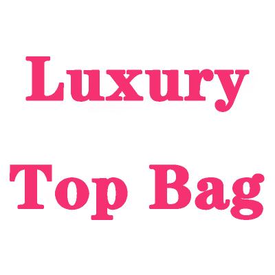 China Real Tixu new style luxury sale alphabet designer bags classic leather women bags famous brands handbags for women wholesale for sale