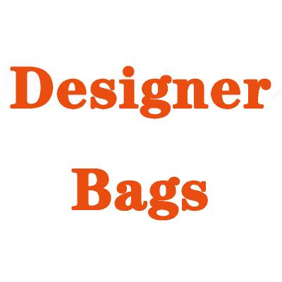 China Dress designer bags handbags women famous brands luxury alphabet bag for women wholesale for sale