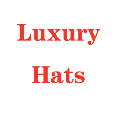 China Character Tixu Designer Hats Famous Classic Brand Letter Bucket Embossed Sun Hat Hats Luxury Wholesale for sale