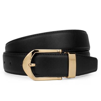 China Wholesale 2022 Hot Sale Designer Comfortable Famous Brands Belts Luxury Belt Men's Belt for sale