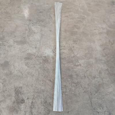 Cina cavo 100pcs del controsoffitto del gancio di griglia di 6ft 1.83m in vendita