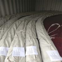 Cina Industria dell'edilizia che appende il cavo diritto del soffitto 20 piedi di Q235 C1018 in vendita