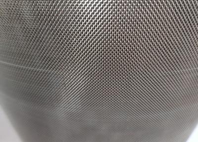 China Cutting And Grinding Wheels Reinforcement Low Carbon Steel diamond hole Expanded Metal Mesh for sale