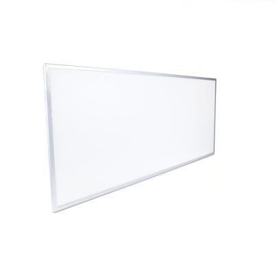 China Customized modern size guide plate light pmma, light guide plate led panel, light guide plate for illuminating for sale