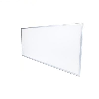 China Modern 4mm Led Guide Light, Acrylic Light Guide Plate, LGP For Showcase Lighting for sale