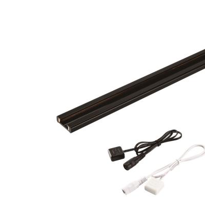 China Power CE RoHs Power Bar, Power Distribution Equipment, DC Power Track for LED Light for sale