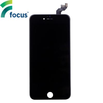 China Original full for iphone6 ​​plus lcd screen replacement with digitizer 5.5 inch for sale