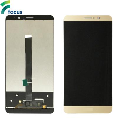 China Replacement For Huawei Mate 9 LCD Mha-l09 Digitizer Touch Screen For Huawei Mate 9 for sale