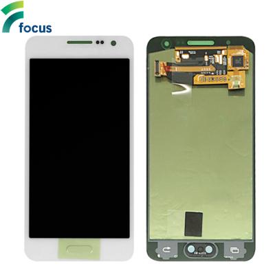 China screen protector for samsung a5 lcd for samsung galaxy a5 2016 for samsung a5-13 for sale