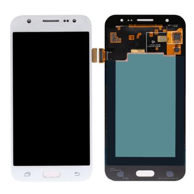 China mobile phone lcd display for samsung j5lcd screen for samsung j5 lcd display for samsung j5-09 for sale