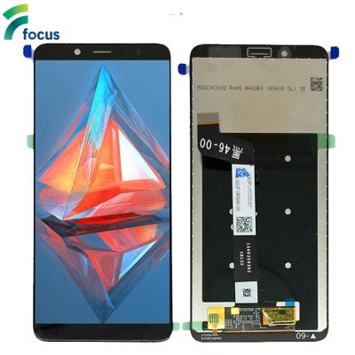 China wholesale price xiaomi note 3 original 4 5 7 8 10 lite display lcd screen assembly for mi note 4 touch screen for xiaomi note 001 for sale