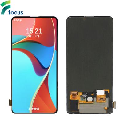 China Original quality phone screen for xiaomi MI 8 lite lcd for MI 8 pro Se screen for xiaomi MI 8 amoled display for Xiaomi 903 for sale