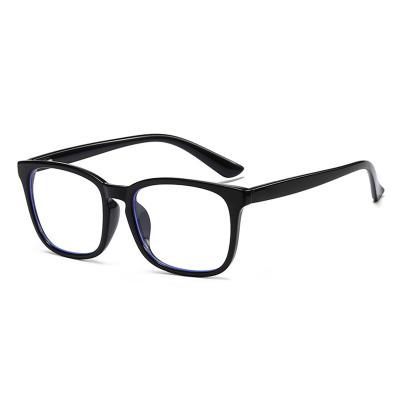 China For Reading 2020 New Arrival Anti UV400 Filter Glasses Wholesale Blue Light Blocking Glasses For Computer Mobile Phone Unisex for sale