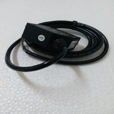 China CKD PPE-P10-H6-B PPE-P10-6 PPE-P10A-H6-B PPE-P01A-H6-B CKD PPE-P10-H6-B Inductive Proximity Sensor Auto Proximity Switches Sensor for sale