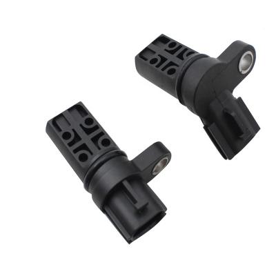 China Car Sensor Throttle Auto Position Sensor 13420-58B10 for Chevrolet Suzuki Sensor in stock for sale