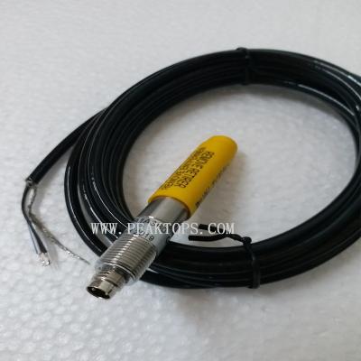 China Proximity SENSOR switch EX641B71 EX603C01 EX640B01 640B01 640B02 628F01 601A01 IMI SENSORS in stock for sale