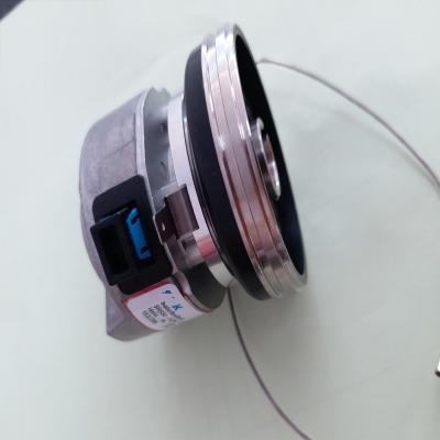 China Proximity Sensor Encoder SRS50-HZA0-S02 SRS50-HZA0-S01 SRS50-HZA0-S21 SRS50-HAA0-S02 Proximity Switches Sensor for sale