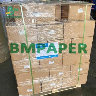 China 20LB ruedan el papel de trazador del cad que embala para el diseño ayudado Cad-ordenador en venta