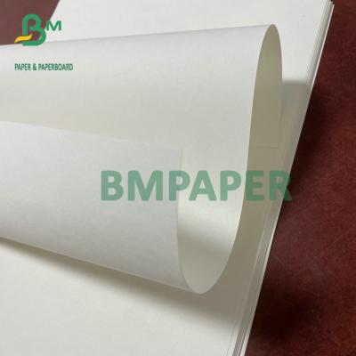 China Livro volumoso super 65g de papel 75g do delicado olá! - nos carretéis para livros de crianças à venda