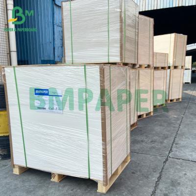 China Excellent Water Absorbent Paper And Paperboard Blotter 0.5mm Thick for sale