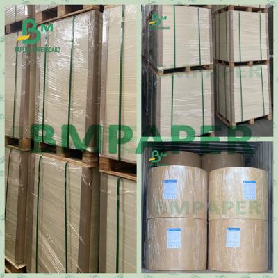 China 190g 210g PE Coated Cup Paper For Juice Drink  Cup Making OEM for sale