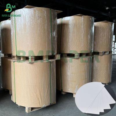 China 180g High Glossy Photography Printing Paper For Inkjet Printing for sale