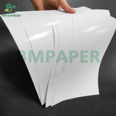 China 120gsm 140gsm Double Sided Glossy Inkjet Photo Paper For Family Album 4'' x 6'' for sale