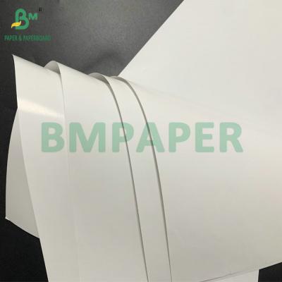 China 200gsm 250gsm C2S Coated Glossy Paper For Photo Printing Well Prinitng Effect for sale